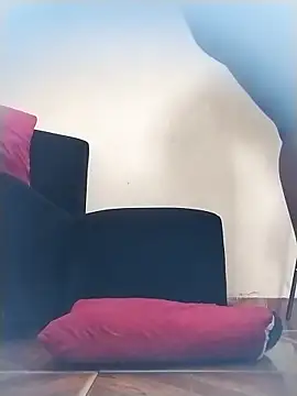 Snapshot of AmbarSmit chatting on October 17, 2025, 6:54 pm AmbarSmit online show from October 17, 2025, 6:54 pm