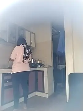 Snapshot of AmbarSmit chatting on October 20, 2025, 6:52 pm AmbarSmit online show from October 20, 2025, 6:52 pm