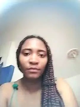 Snapshot of AmbarSmit chatting on October 21, 2025, 8:53 pm AmbarSmit online show from October 21, 2025, 8:53 pm