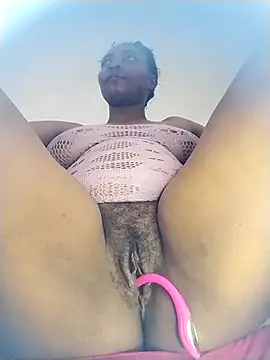 Snapshot of AmbarSmit chatting on October 22, 2025, 6:51 pm AmbarSmit online show from October 22, 2025, 6:51 pm