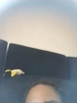 Snapshot of AmbarSmit chatting on October 23, 2025, 4:39 pm AmbarSmit online show from October 23, 2025, 4:39 pm