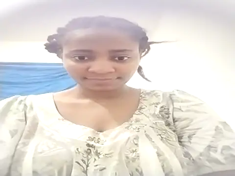 Snapshot of AmbarSmit chatting on October 29, 2025, 7:10 am AmbarSmit online show from October 29, 2025, 7:10 am