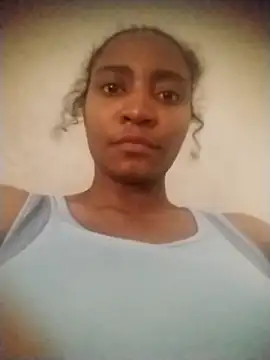 Snapshot of AmbarSmit chatting on June 11, 2026, 6:39 pm AmbarSmit online show from June 11, 2026, 6:39 pm