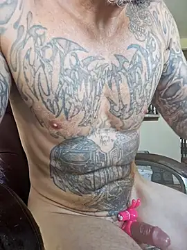 sethdarby online show from September 17, 2025, 6:20 pm