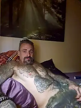 sethdarby online show from October 22, 2025, 5:19 am