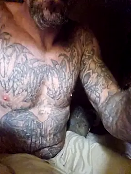 sethdarby online show from November 2, 2025, 8:28 am