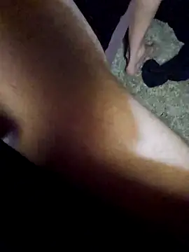 sethdarby online show from November 5, 2025, 5:18 am