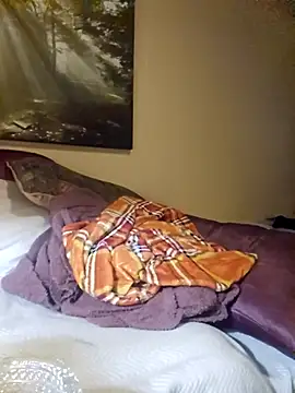 sethdarby online show from November 12, 2025, 6:19 pm