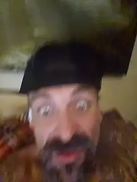 sethdarby online show from November 13, 2025, 6:23 am