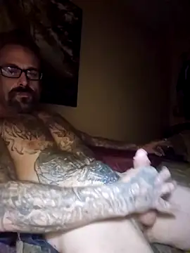 sethdarby online show from November 16, 2025, 7:58 am