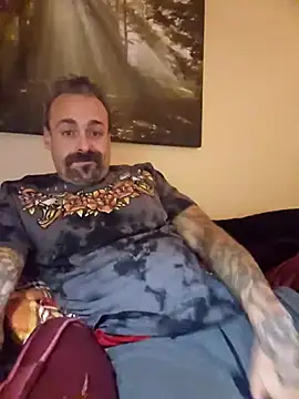 sethdarby online show from November 26, 2025, 3:35 pm