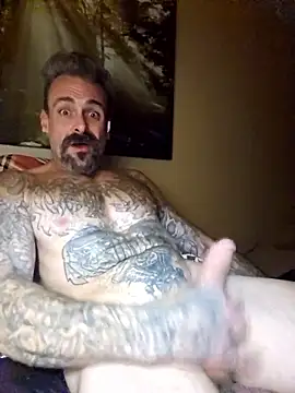 sethdarby online show from November 27, 2025, 4:58 am