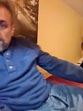 sethdarby online show from November 28, 2025, 12:13 am