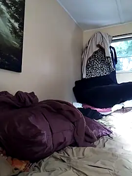 sethdarby online show from December 3, 2025, 3:43 pm