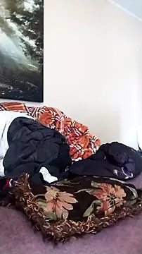 sethdarby online show from January 8, 2026, 2:52 pm