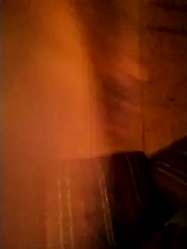 sethdarby online show from February 10, 2026, 3:10 am