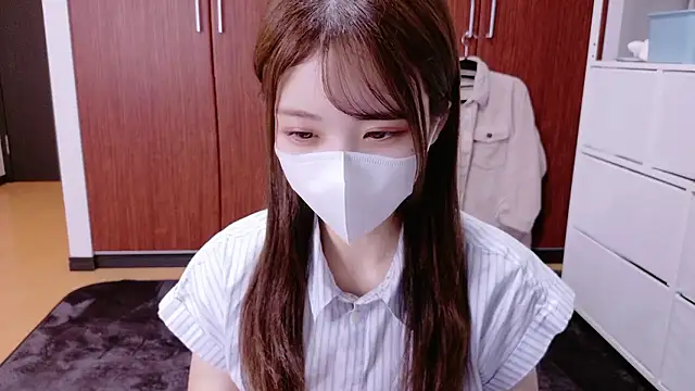 Ema o0 chan online show from September 26, 2025, 11:14 am