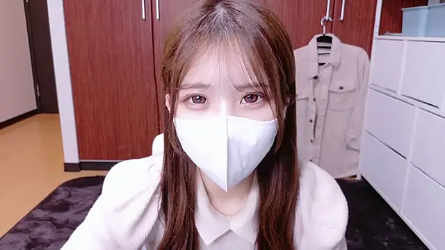 Ema o0 chan online show from October 5, 2025, 11:08 am