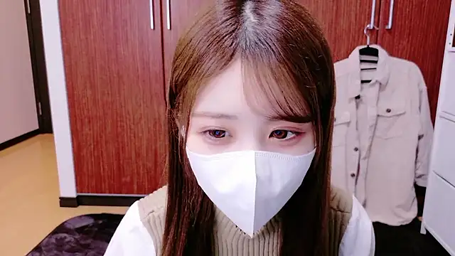 Ema o0 chan online show from October 11, 2025, 11:09 am