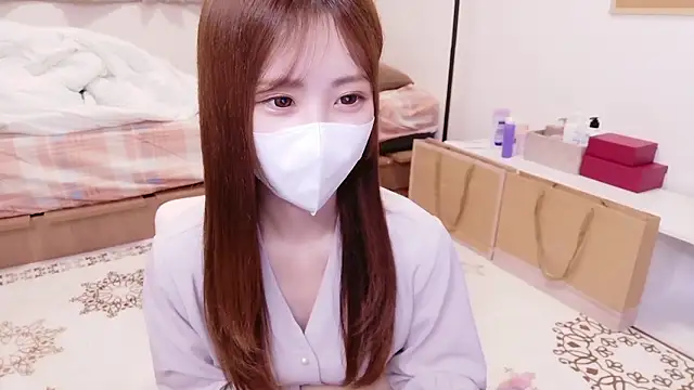 Ema o0 chan online show from October 15, 2025, 11:54 am