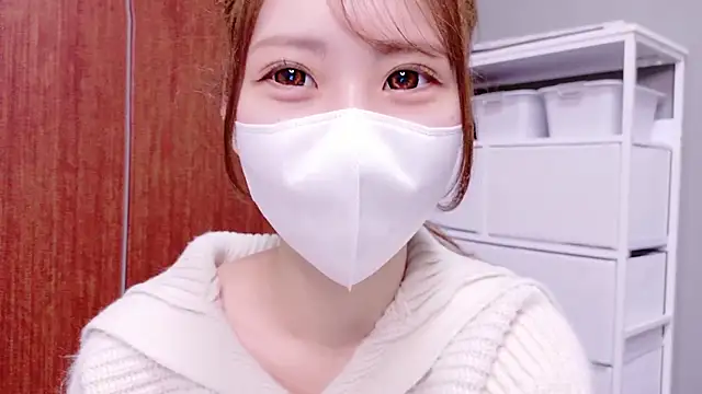 Ema o0 chan online show from October 31, 2025, 11:22 am