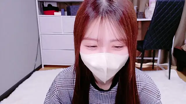 Ema o0 chan online show from November 29, 2025, 5:43 am