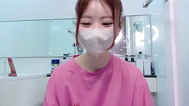 Ema o0 chan online show from July 7, 2026, 2:10 pm