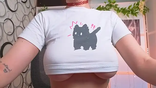 Snapshot of Alice_dusk_ chatting on May 9, 2026, 7:35 am Alice dusk online show from May 9, 2026, 7:35 am