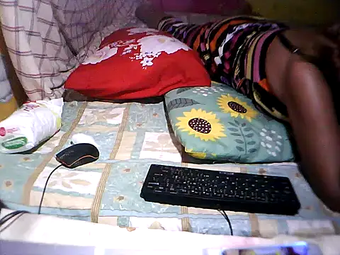 ImSoHorny4uxxx online show from September 19, 2025, 4:47 am