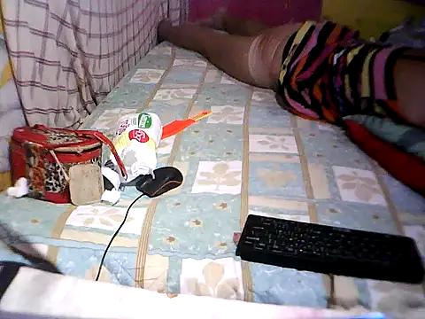 ImSoHorny4uxxx online show from September 19, 2025, 4:51 pm