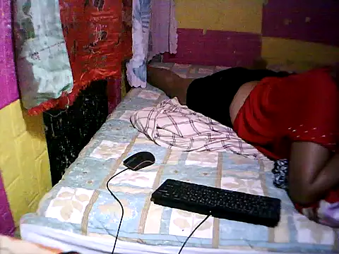 ImSoHorny4uxxx online show from October 8, 2025, 1:31 pm