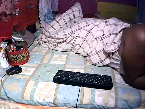 ImSoHorny4uxxx online show from October 12, 2025, 10:42 pm