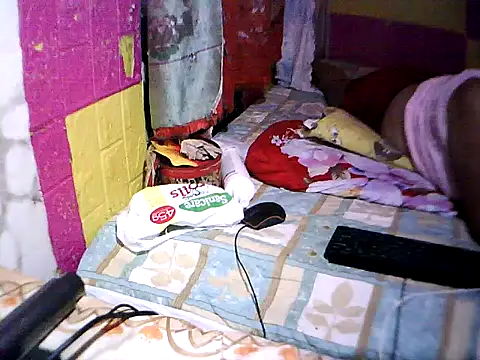 ImSoHorny4uxxx online show from October 30, 2025, 8:16 am