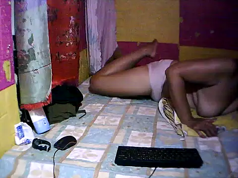 ImSoHorny4uxxx online show from November 1, 2025, 3:25 pm