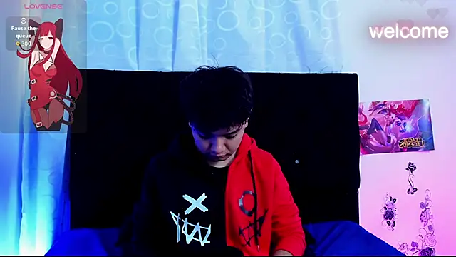 kody sexy online show from September 24, 2025, 11:35 am