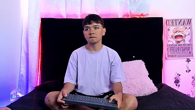 kody sexy online show from October 9, 2025, 11:52 am