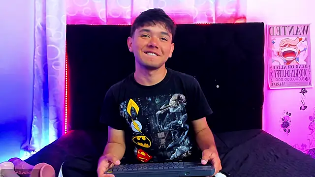 kody sexy online show from October 10, 2025, 11:20 am