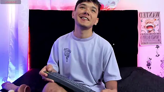 kody sexy online show from October 12, 2025, 11:53 am