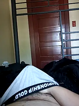 Snapshot of flab000 chatting on September 17, 2025, 2:08 pm flab000 online show from September 17, 2025, 2:08 pm