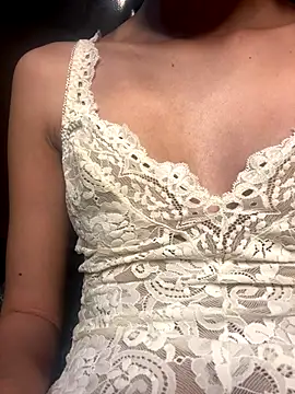 sunset24 online show from September 19, 2025, 5:31 am