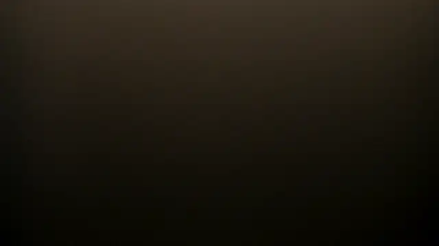 julieta rosee online show from February 14, 2026, 9:00 pm