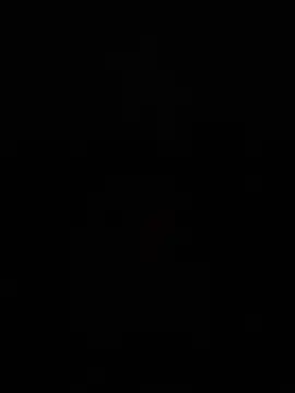 Snapshot of julieta_rosee chatting on May 14, 2026, 4:14 pm julieta rosee online show from May 14, 2026, 4:14 pm