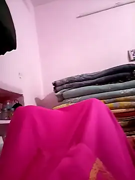 twpatil online show from October 16, 2025, 2:01 am