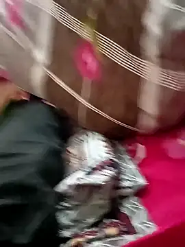 twpatil online show from November 2, 2025, 6:27 am