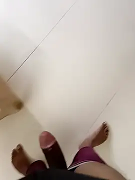 twpatil online show from November 19, 2025, 8:58 am