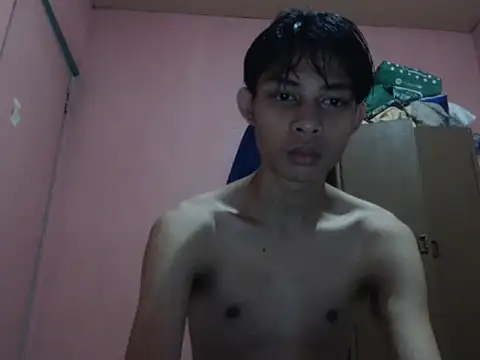 Kyoshi 19 online show from September 18, 2025, 9:22 am