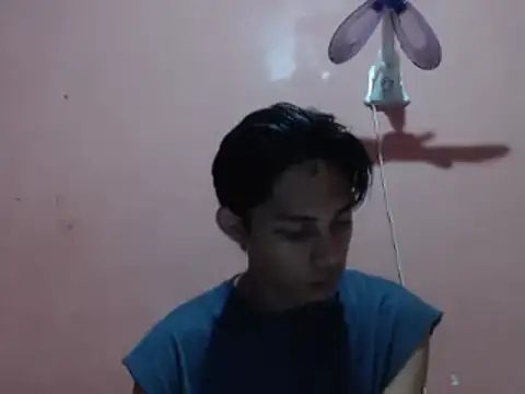 Kyoshi 19 online show from September 26, 2025, 12:42 pm