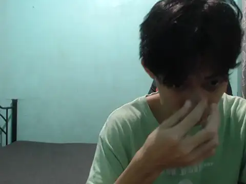 Kyoshi 19 online show from October 16, 2025, 6:47 am