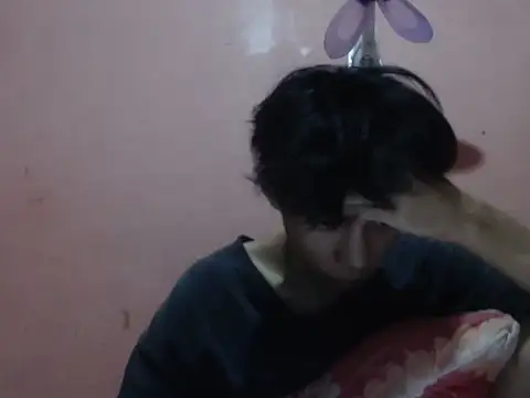 Kyoshi 19 online show from November 15, 2025, 6:37 pm