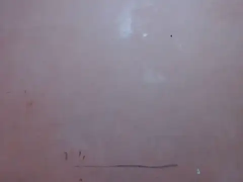 Kyoshi 19 online show from December 14, 2025, 8:52 am